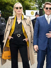 Mission-Impossible-Dead-Reckoning-Pom-Klementieff-Brown-Coat